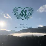 M * 다보스
