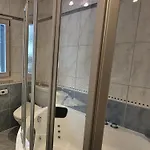 M 샬레 다보스