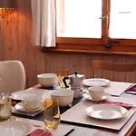 M 다보스